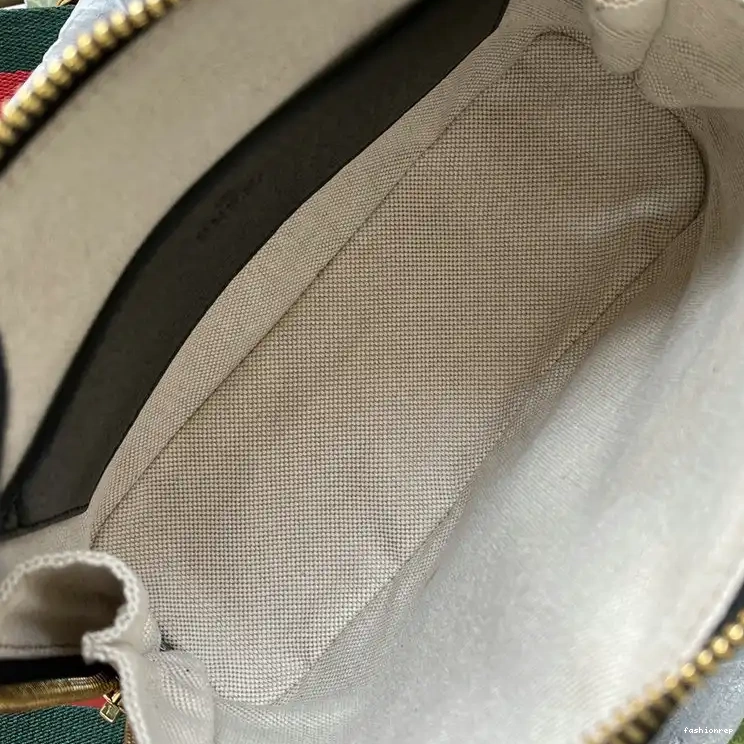 Fashionrepsfam ru Bag Gucci 2207YA0016 0803